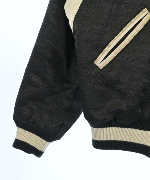 Sasquatchfabrix. 其他飛行外套