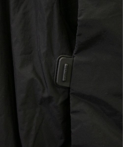 TEATORA 羽絨夾克/背心