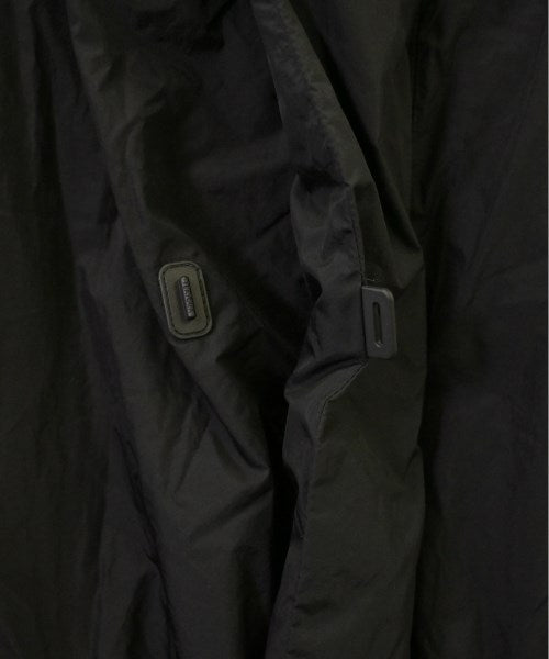 TEATORA 羽絨夾克/背心