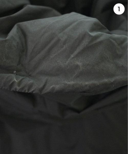 TEATORA 羽絨夾克/背心