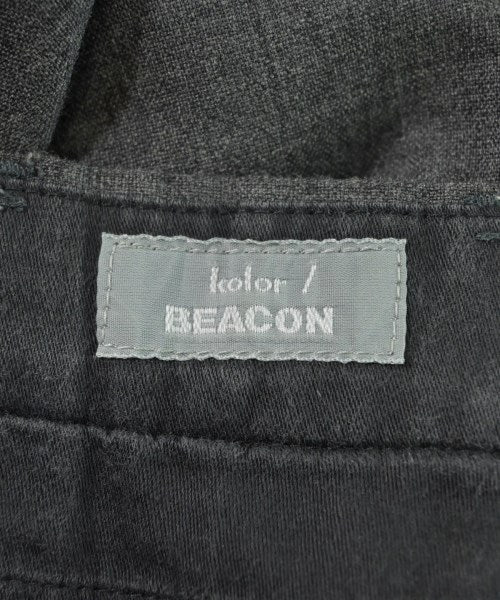 kolor/BEACON 長