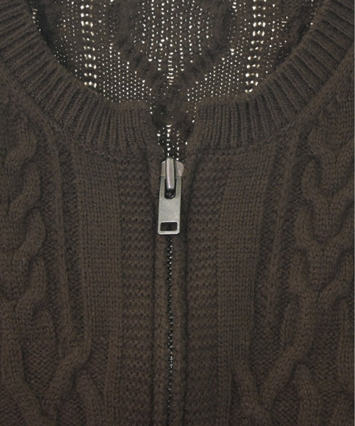 VAINL ARCHIVE 毛衣