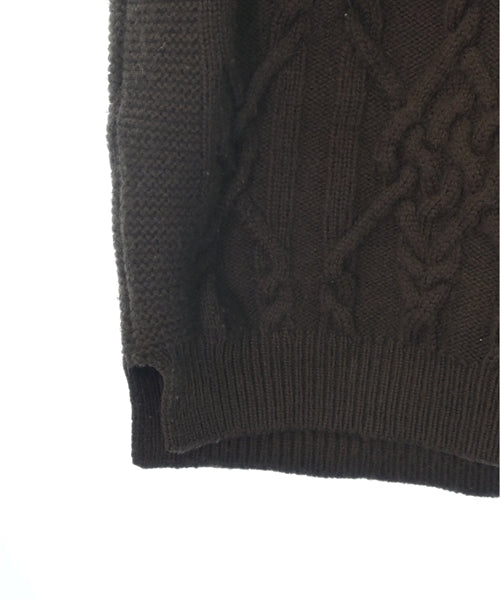 VAINL ARCHIVE 毛衣