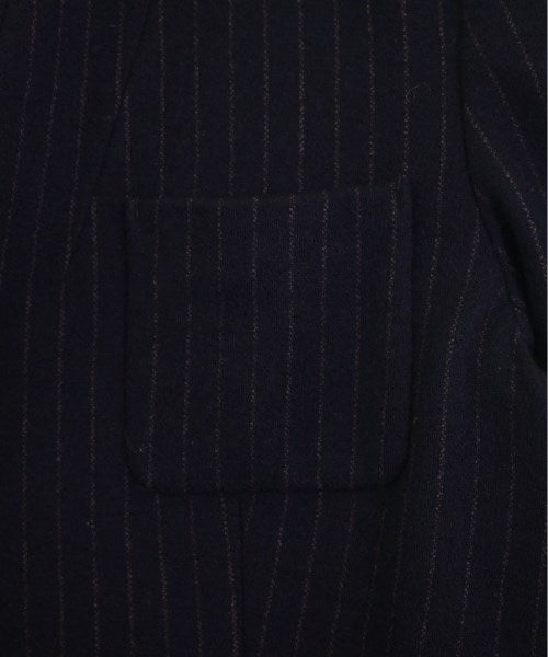 SWINSWING 無領外套