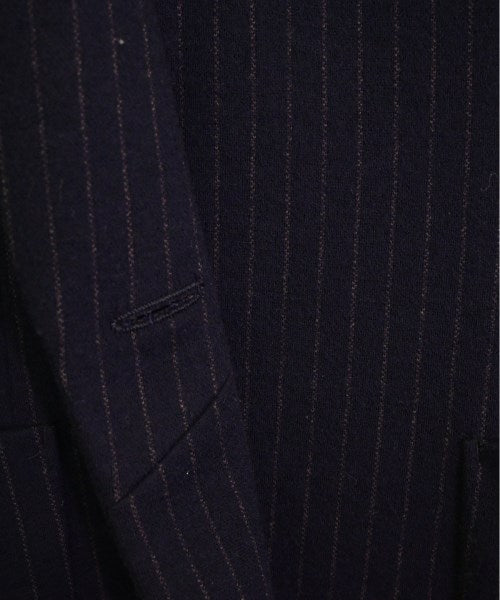 SWINSWING 無領外套