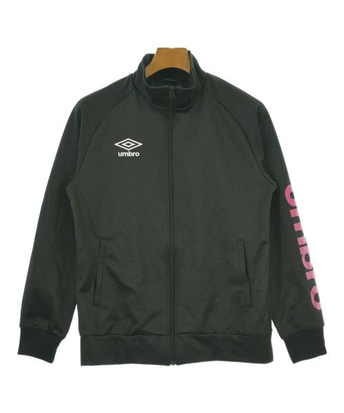 UMBRO T恤/上衣