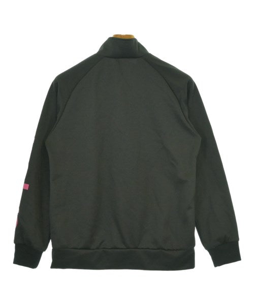 UMBRO T恤/上衣