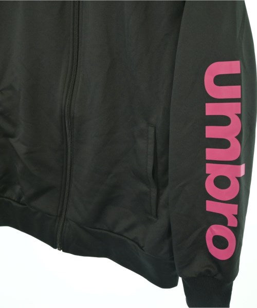 UMBRO T恤/上衣