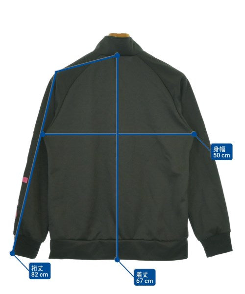 UMBRO T恤/上衣