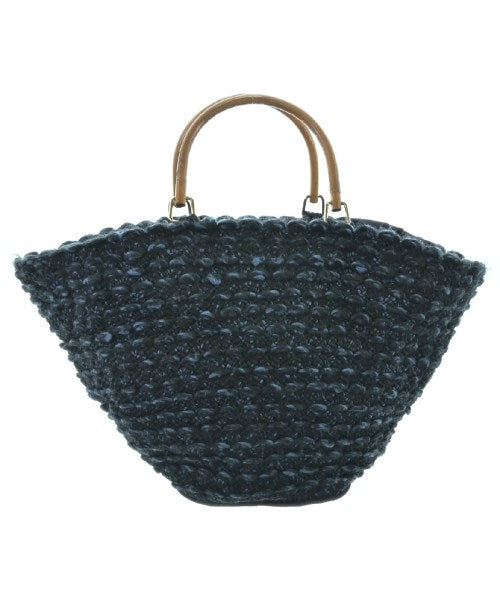 Caterina Bertini 托特包