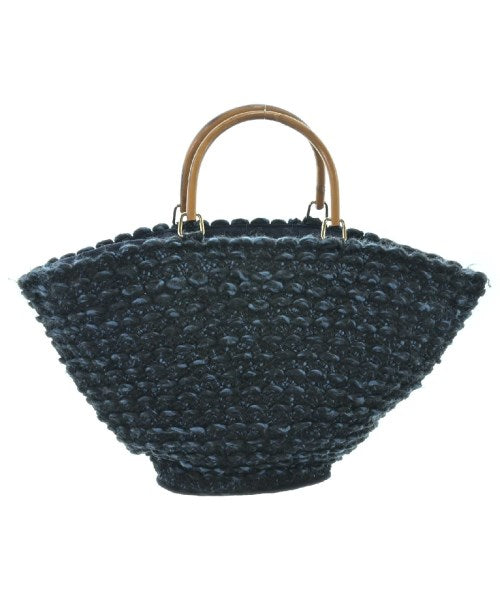 Caterina Bertini 托特包