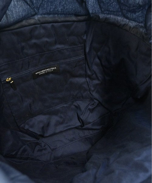 Caterina Bertini 托特包