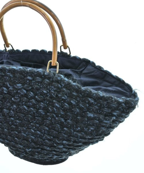 Caterina Bertini 托特包