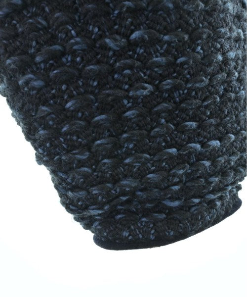 Caterina Bertini 托特包