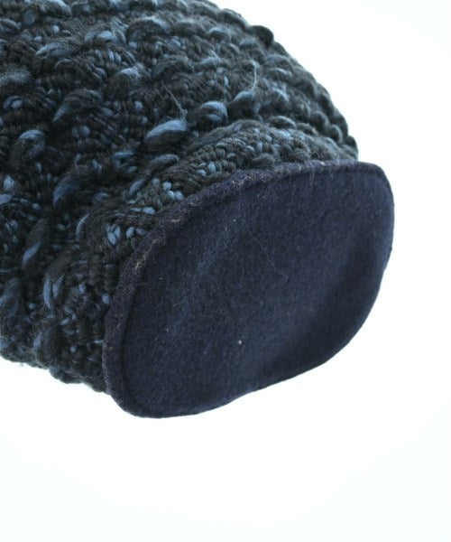 Caterina Bertini 托特包