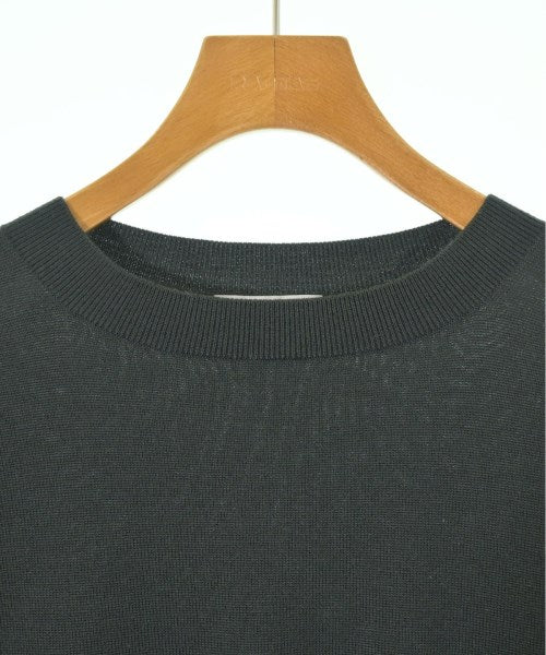 H BEAUTY&YOUTH 毛衣