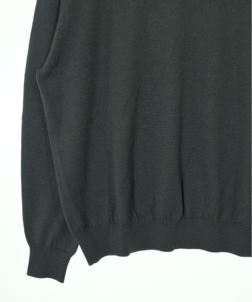 H BEAUTY&YOUTH 毛衣