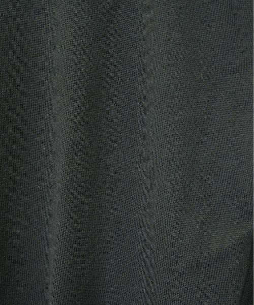 H BEAUTY&YOUTH 毛衣