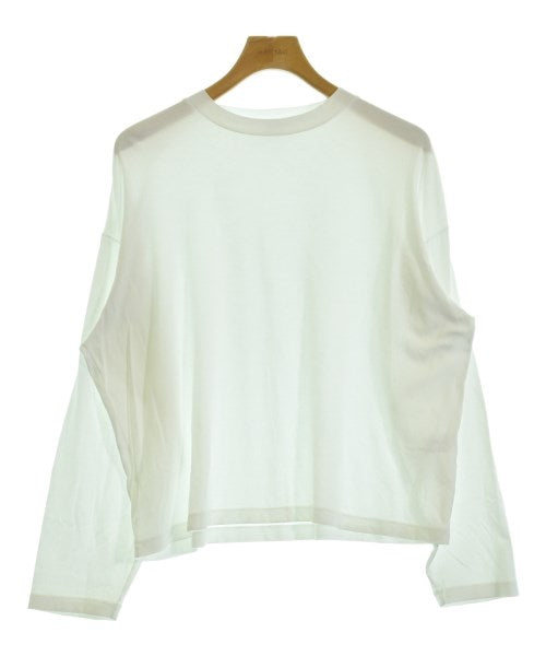 H BEAUTY&YOUTH T恤/上衣