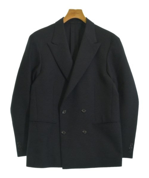 H BEAUTY&YOUTH 西裝外套