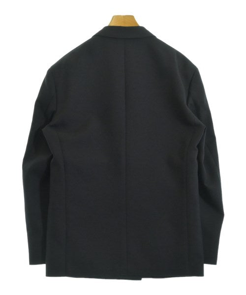 H BEAUTY&YOUTH 西裝外套