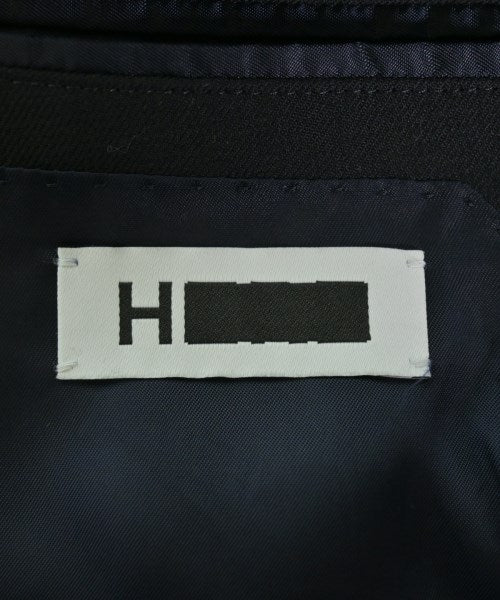 H BEAUTY&YOUTH 西裝外套