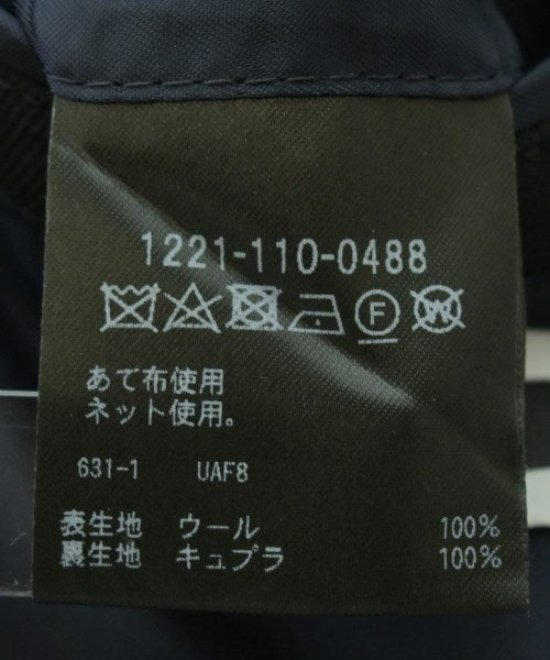 H BEAUTY&YOUTH 西裝外套