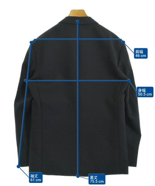 H BEAUTY&YOUTH 西裝外套