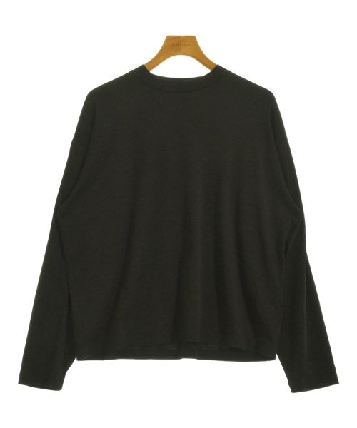 H BEAUTY&YOUTH T恤/上衣