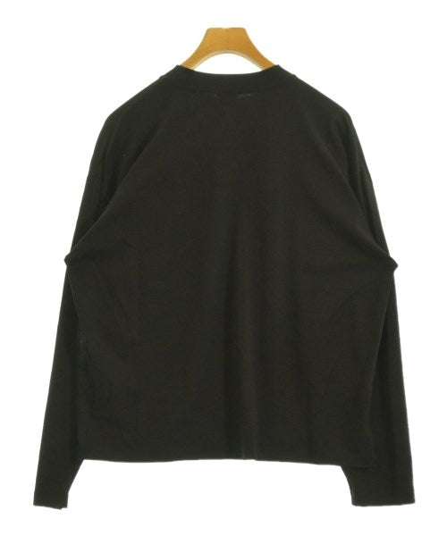 H BEAUTY&YOUTH T恤/上衣