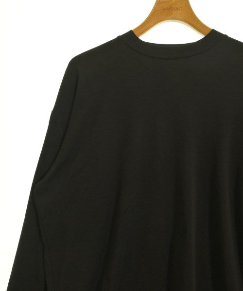 H BEAUTY&YOUTH T恤/上衣