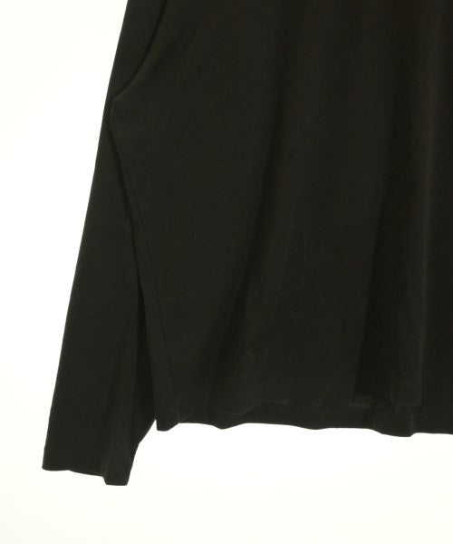 H BEAUTY&YOUTH T恤/上衣