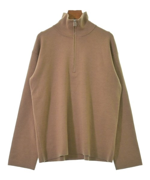 H BEAUTY&YOUTH 開襟衫