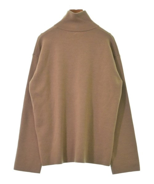 H BEAUTY&YOUTH 開襟衫