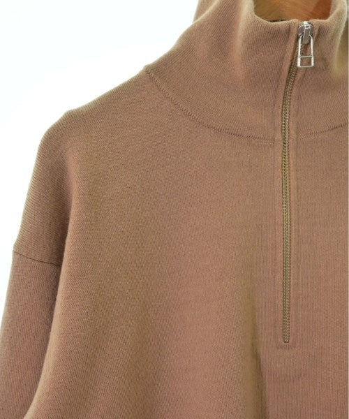 H BEAUTY&YOUTH 開襟衫