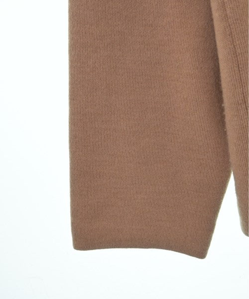 H BEAUTY&YOUTH 開襟衫