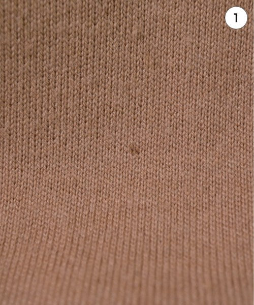 H BEAUTY&YOUTH 開襟衫