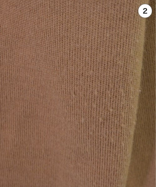 H BEAUTY&YOUTH 開襟衫