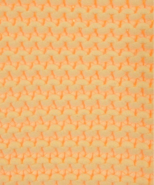 H BEAUTY&YOUTH 毛衣