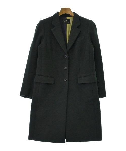 PS by Paul Smith 其他大衣