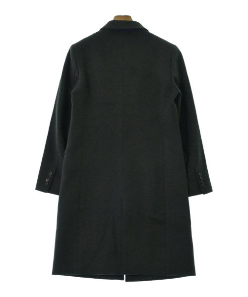 PS by Paul Smith 其他大衣