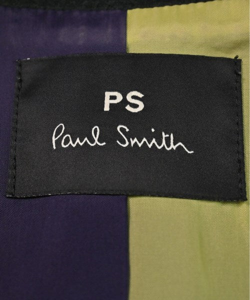 PS by Paul Smith 其他大衣