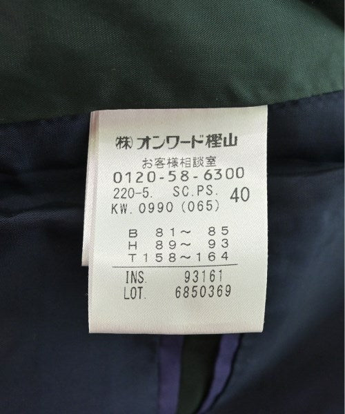 PS by Paul Smith 其他大衣