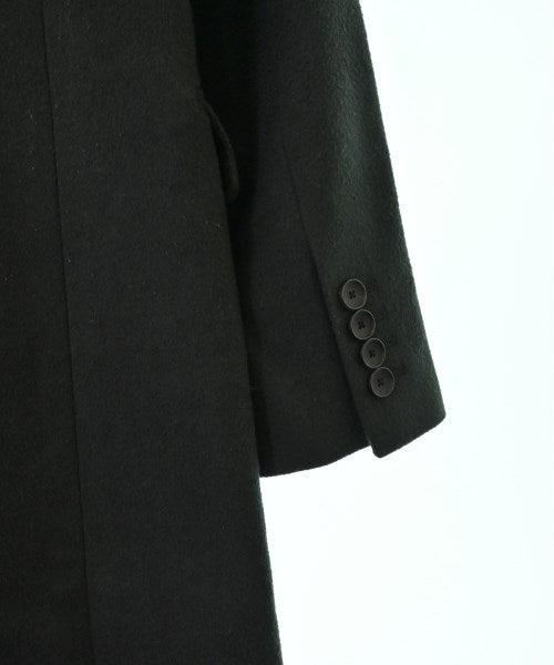 PS by Paul Smith 其他大衣