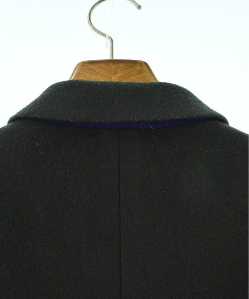 PS by Paul Smith 其他大衣