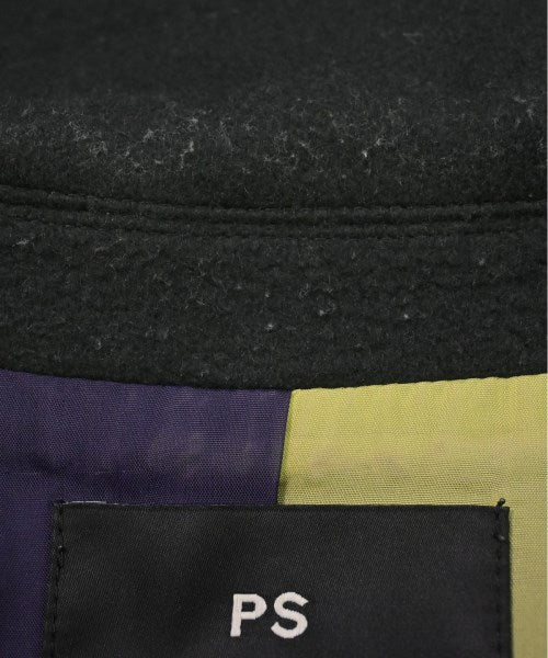 PS by Paul Smith 其他大衣