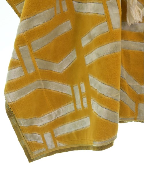 kei shirahata 女襯衫