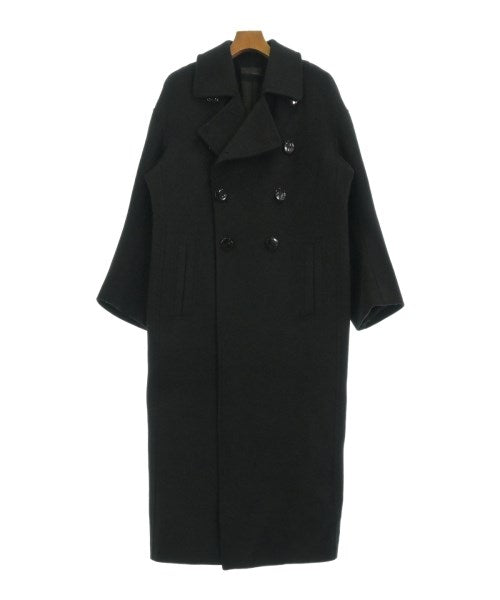 kei shirahata 海軍外套