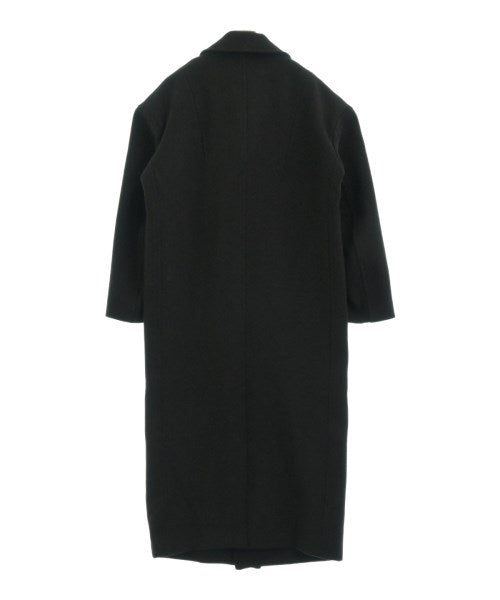 kei shirahata 海軍外套