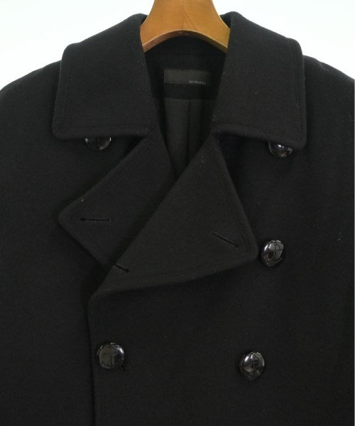 kei shirahata 海軍外套